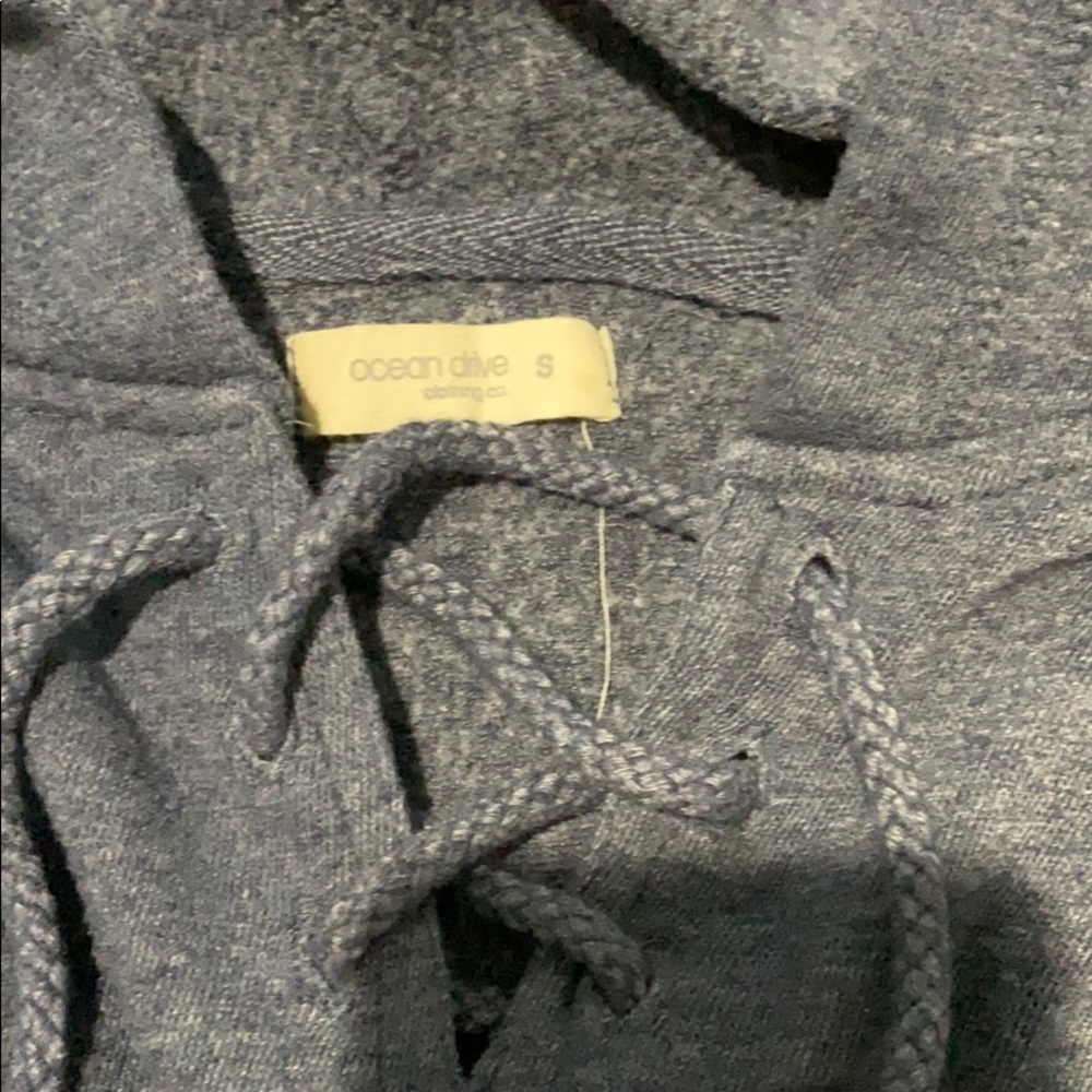 Sweatshirt - Picture 2 of 2